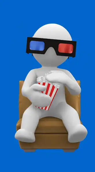 Play Peliculas Estreno - Cine as an online game Peliculas Estreno - Cine with UptoPlay