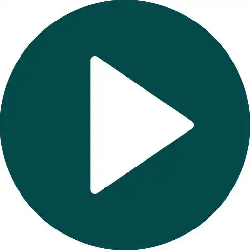 Play PeliculasNet 2022 APK