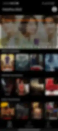 Play PeliculasNet 2022  and enjoy PeliculasNet 2022 with UptoPlay