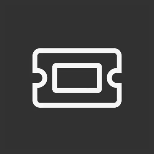 Play Peliculas  Series Flutter APK