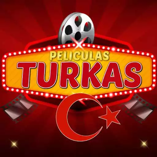 Play Peliculas Turcas Danfra Gratis APK