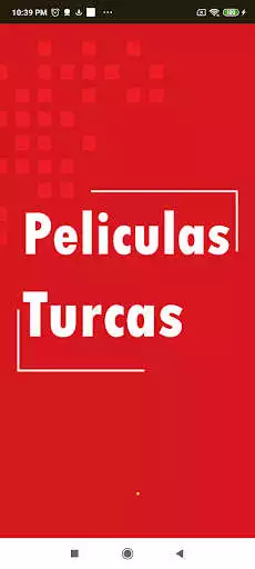 Play Peliculas Turcas Danfra Gratis and enjoy Peliculas Turcas Danfra Gratis with UptoPlay Play Peliculas Turcas Danfra Gratis and enjoy Peliculas Turcas Danfra Gratis with UptoPlay