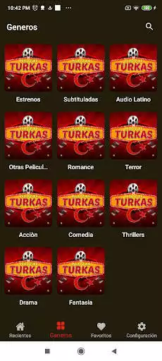 Play Peliculas Turcas Danfra Gratis as an online game online Peliculas Turcas Danfra Gratis with UptoPlay com.rojasfl.rafa4 Play Peliculas Turcas Danfra Gratis as an online game Peliculas Turcas Danfra Gratis with UptoPlay