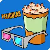 Free play online Peliculas y Series Infantiles APK