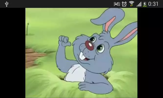 Play Peliculas y Series Infantiles