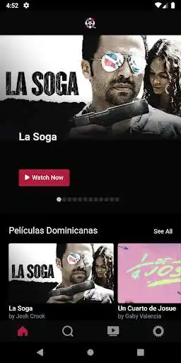 Play Pelidom and enjoy Pelidom with UptoPlay Play Pelidom and enjoy Pelidom with UptoPlay