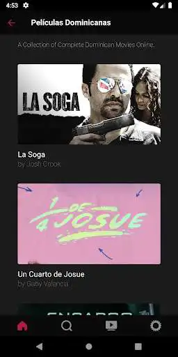 Play Pelidom as an online game online Pelidom with UptoPlay tv.pelidomllc.android Play Pelidom as an online game Pelidom with UptoPlay