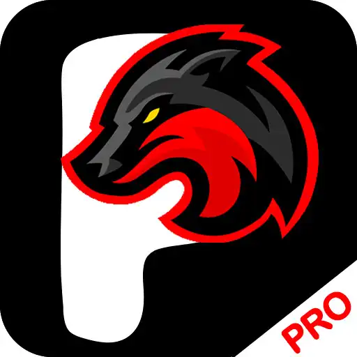 Play Pelifox Pro APK