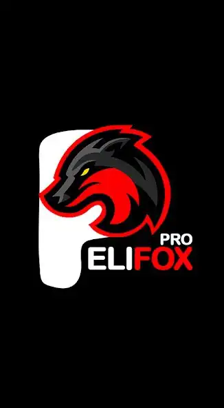 Play Pelifox Pro  and enjoy Pelifox Pro with UptoPlay