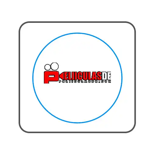 Play PeliiculasDe APK