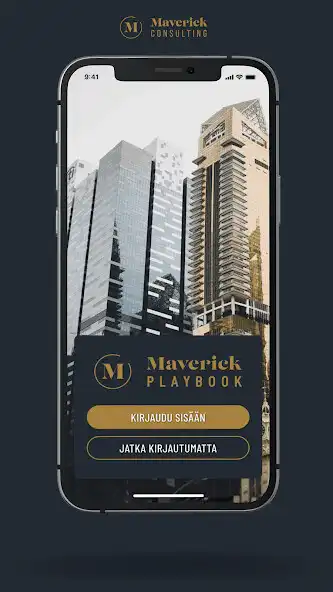 Play Pelikirja App  and enjoy Pelikirja App with UptoPlay
