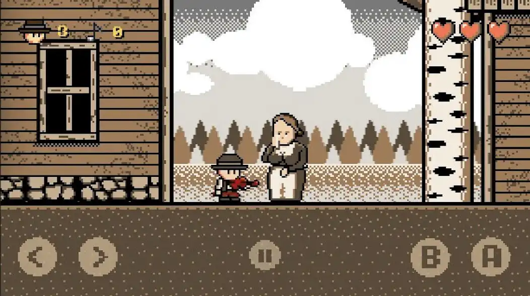 Play Pelimanni 8bit Play Pelimanni 8bit