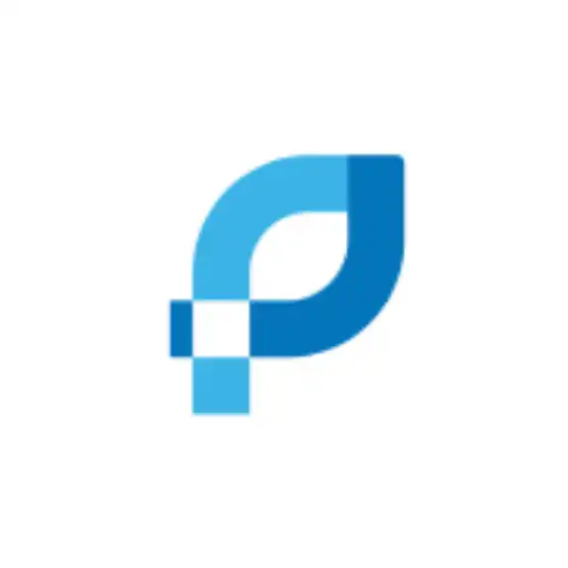 Play Pelindo Tower APK Play Pelindo Tower APK