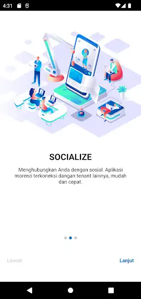 Play Pelindo Tower as an online game Pelindo Tower with UptoPlay