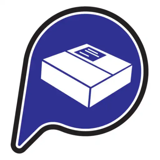 Play PeliPak Couriers APK