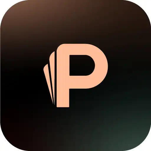 Play Peliplat APK Play Peliplat APK