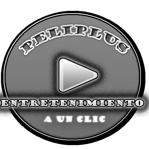 Play Peliplus Entretenimiento APK