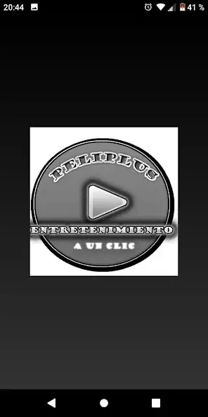 Play Peliplus Entretenimiento  and enjoy Peliplus Entretenimiento with UptoPlay