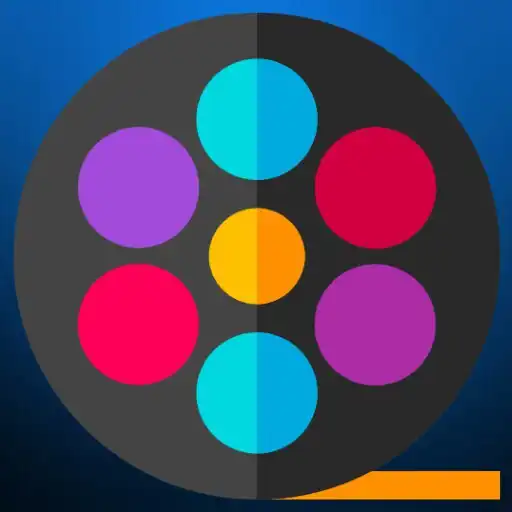 Play Pelis24 APK Play Pelis24 APK