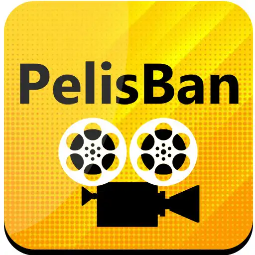 Play PelisBan APK