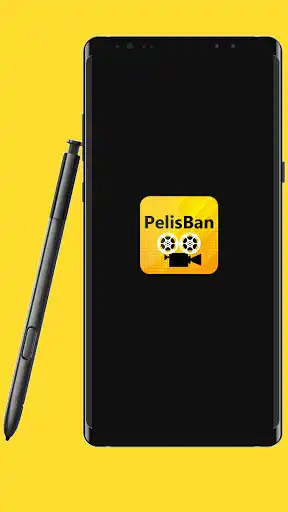 Play PelisBan  and enjoy PelisBan with UptoPlay