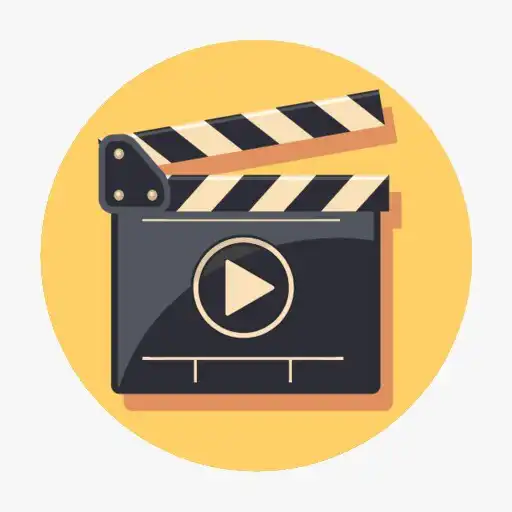 Play Pelis Cinema APK Play Pelis Cinema APK