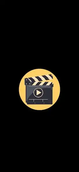 Play Pelis Cinema  and enjoy Pelis Cinema with UptoPlay