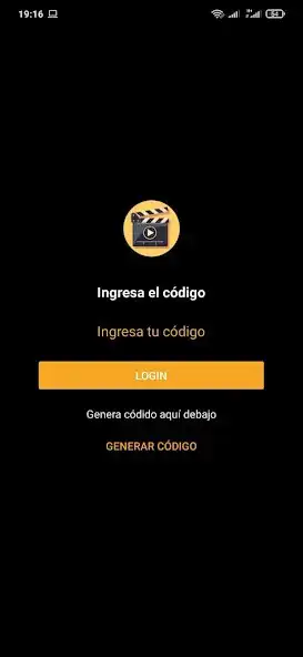 Play Pelis Cinema as an online game Pelis Cinema with UptoPlay