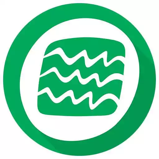 Free play online PelisDroid S2 (Online Films)  APK