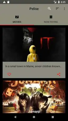 Play Pelise  and enjoy Pelise with UptoPlay