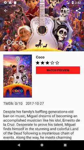 Play Pelise as an online game Pelise with UptoPlay