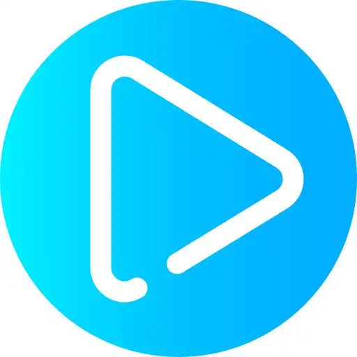 Play Pelispelis Video Player Prime APK Play Pelispelis Video Player Prime APK
