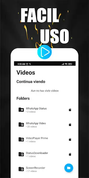 Play Pelispelis Video Player Prime as an online game Pelispelis Video Player Prime with UptoPlay