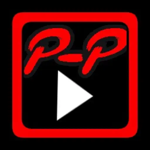 Play Pelisplanet APK