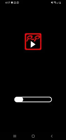 Play Pelisplanet  and enjoy Pelisplanet with UptoPlay