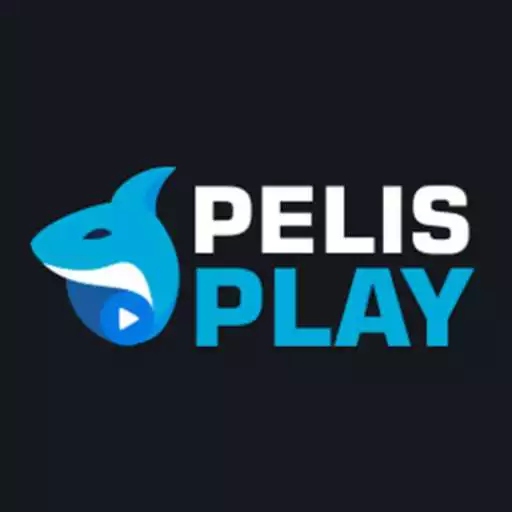 Play PelisPlay - Ver películas y series gratis online APK Play PelisPlay - Ver películas y series gratis online APK