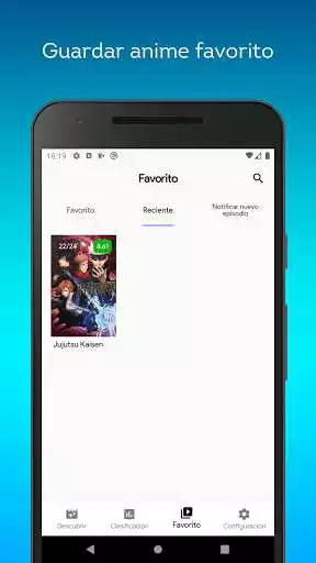 Play PelisPlay - Ver películas y series gratis online  and enjoy PelisPlay - Ver películas y series gratis online with UptoPlay