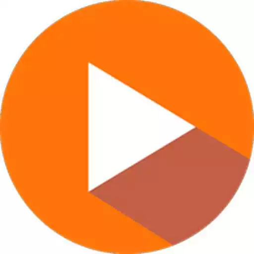 Play PelisPlus Max APK