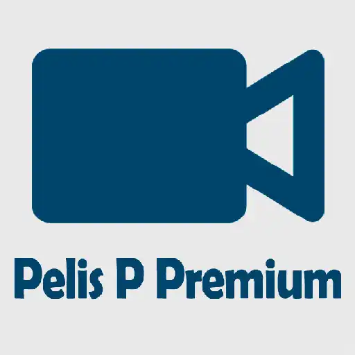 Play Pelis Plus Premium y Series APK Play Pelis Plus Premium y Series APK