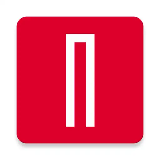 Play Pelisterka APK