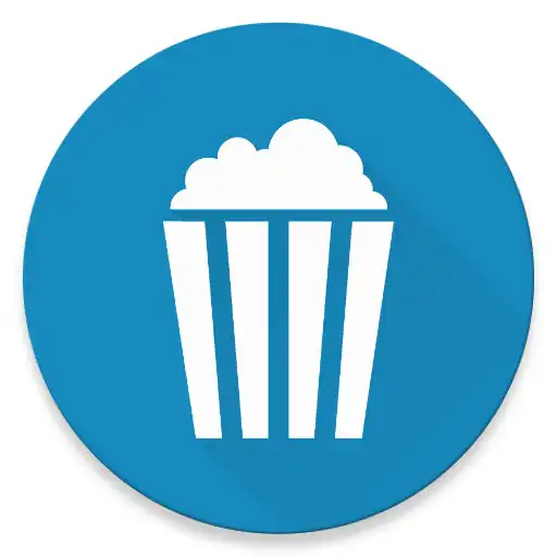 Play PelisTime APK Play PelisTime APK