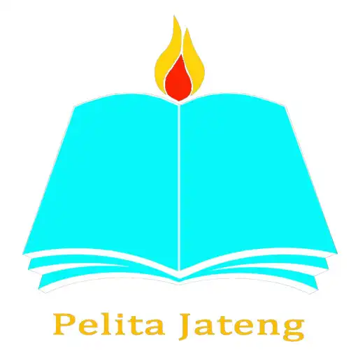 Play Pelita Jateng APK