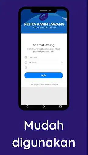Play Pelita Kasih Exam and enjoy Pelita Kasih Exam with UptoPlay Play Pelita Kasih Exam and enjoy Pelita Kasih Exam with UptoPlay
