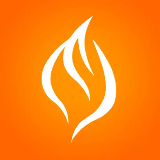 Play Pelita Ministries App APK