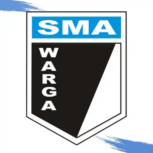 Play Pelita Pustaka Smarga APK