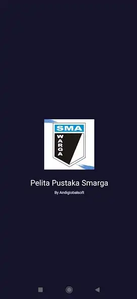 Play Pelita Pustaka Smarga  and enjoy Pelita Pustaka Smarga with UptoPlay