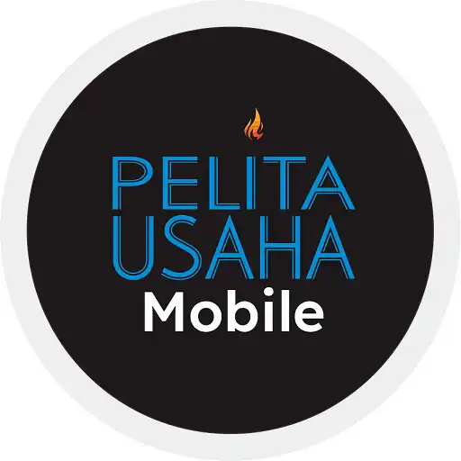 Play Pelita Usaha Mobile APK