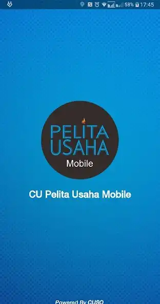 Play Pelita Usaha Mobile  and enjoy Pelita Usaha Mobile with UptoPlay