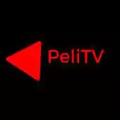 Free play online PeliTV APK