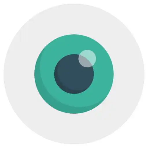Play PeliTvPlay APK Play PeliTvPlay APK